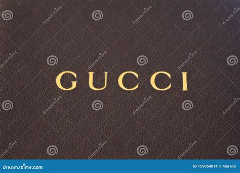 gucci alicante|gucci en espanol.